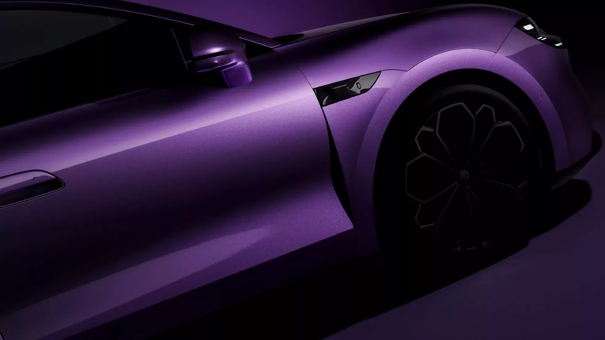 MG 07 2026 zdjecie z boku