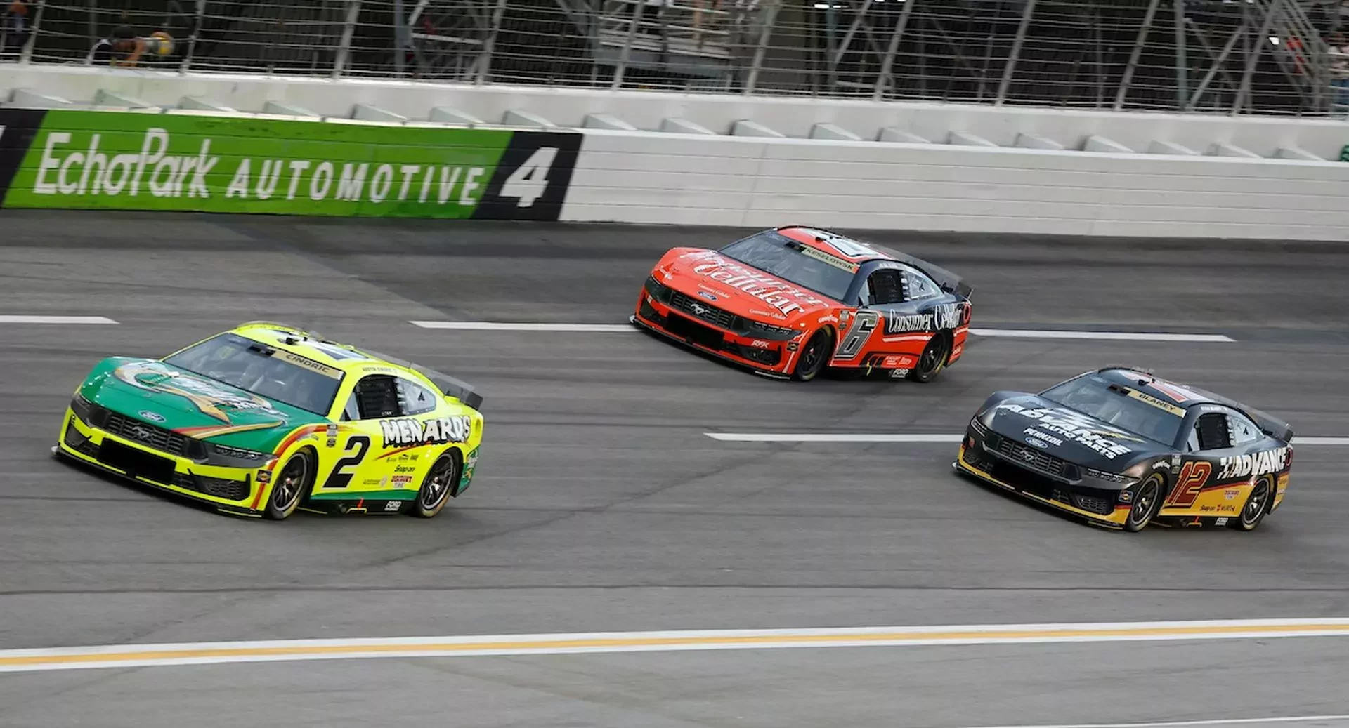 Michael Jordan pobił kolejny rekord. Legenda koszykówki i NBA realizuje się w pasji do wyścigów