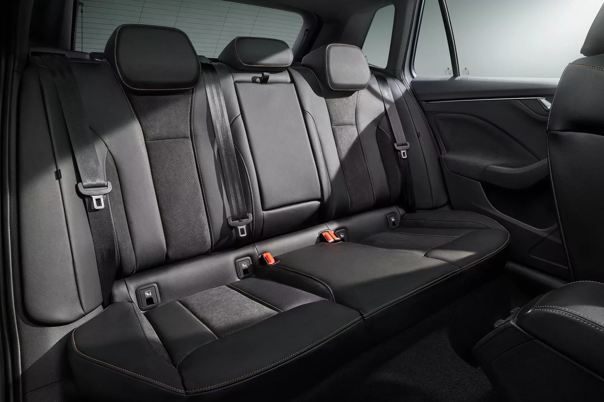 Polacy kupują teraz świetnie jeżdżącą Skodę, a płacą jak za Dacię Duster. To lepszy pod każdym względem SUV