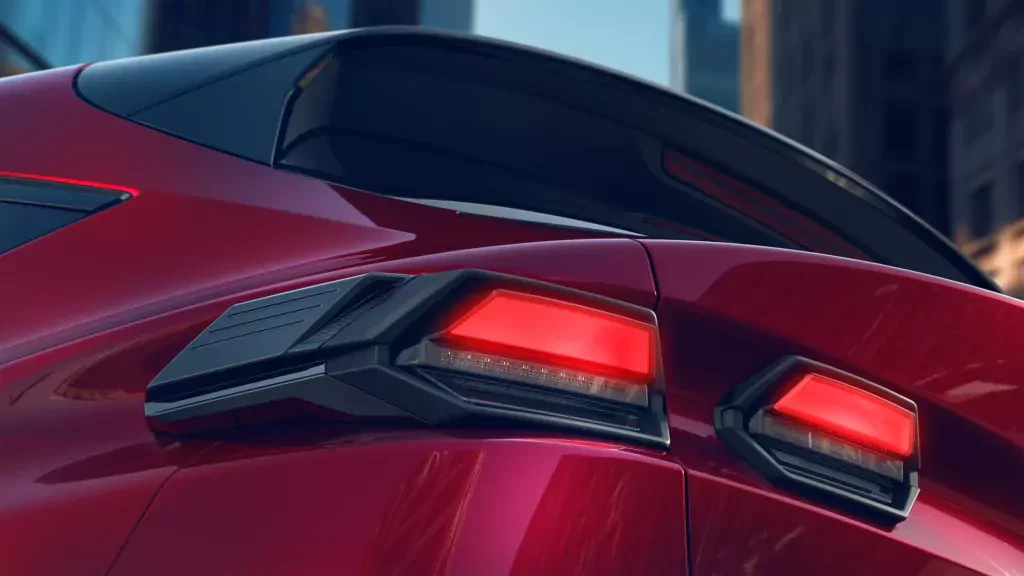 Żadna Dacia, Toyota czy Volkswagen. Numer jeden Europy stoi w polskich salonach Renault z ceną poniżej 85 000 zł