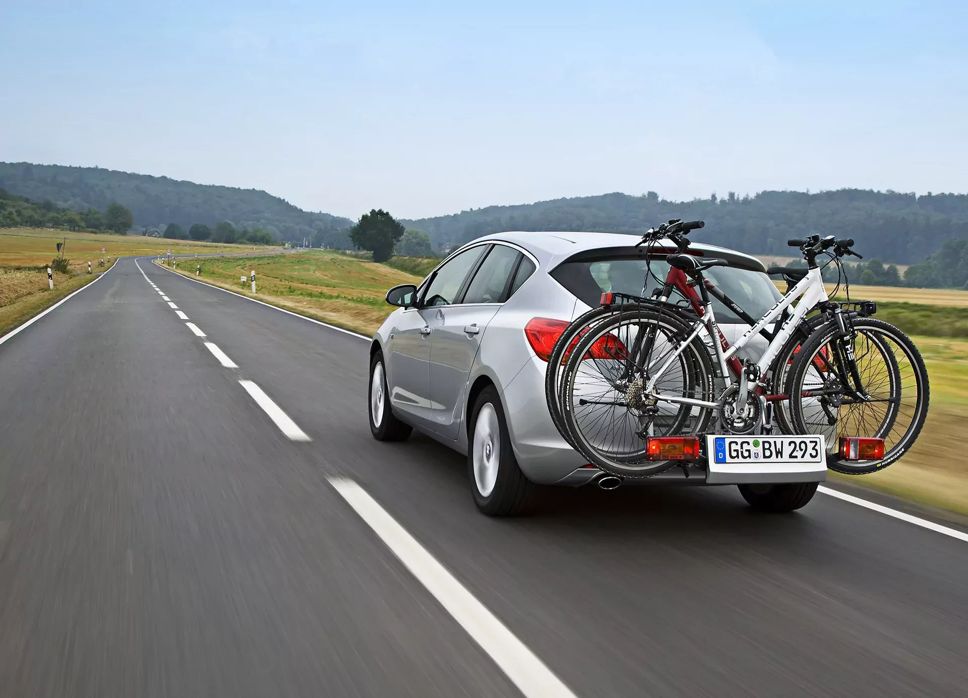 Ten Opel z polskiej fabryki jest u nas tak poszukiwany, iż znika w chwilę po wystawieniu ogłoszenia. Cena 22 tys. zł i tanie części kluczem do sukcesu