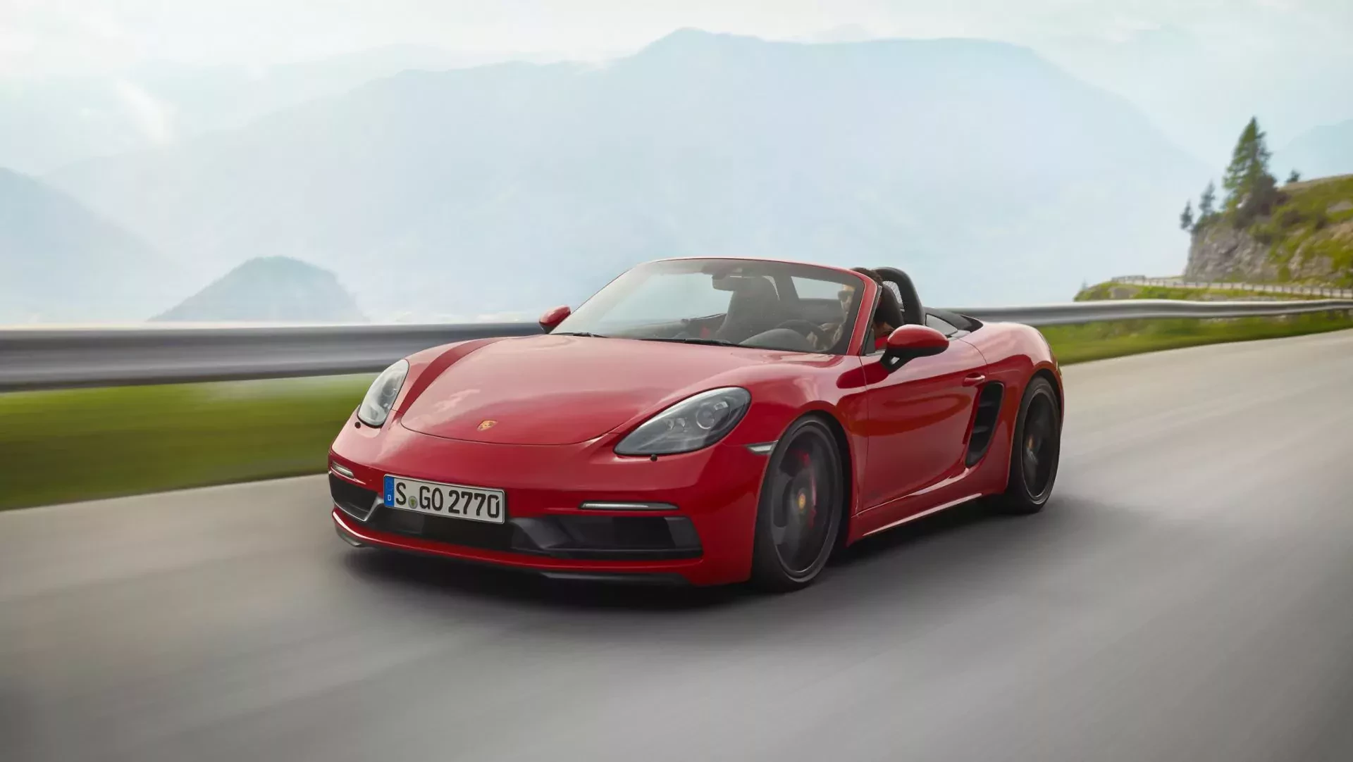 Porsche Boxster silnik moc osiągi przyspieszenie cena ceny używany opinie oceny zalety wady