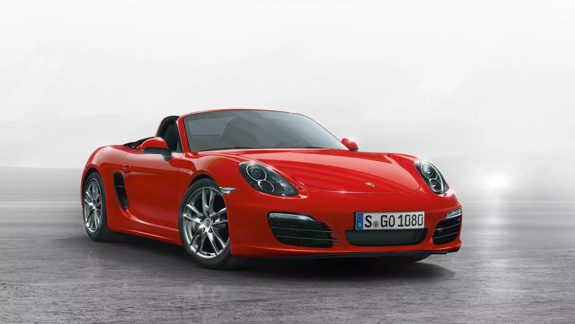 Porsche Boxster silnik moc osiągi przyspieszenie cena ceny używany opinie oceny zalety wady
