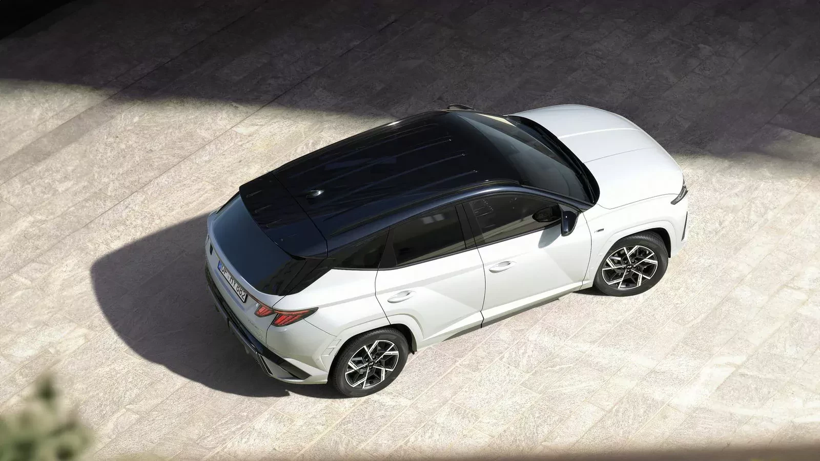 Polacy uważają go za najlepszego SUV-a. Wygrywa z Toyotą stając się nowym numerem jeden garaży