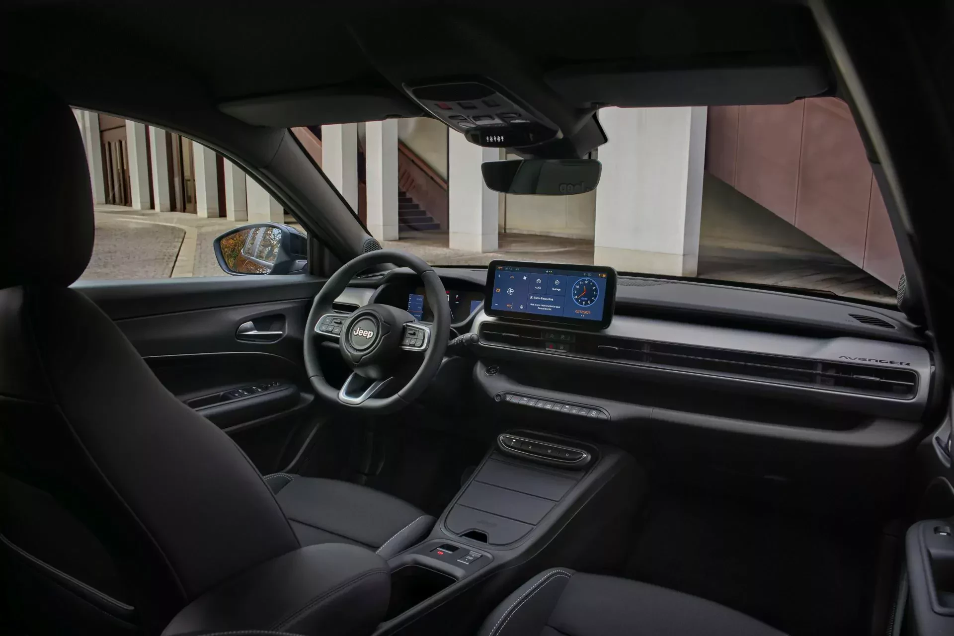 Ten SUV wzbudził w Polsce ogromne zainteresowanie. Cena spadła poniżej kolejnej bariery