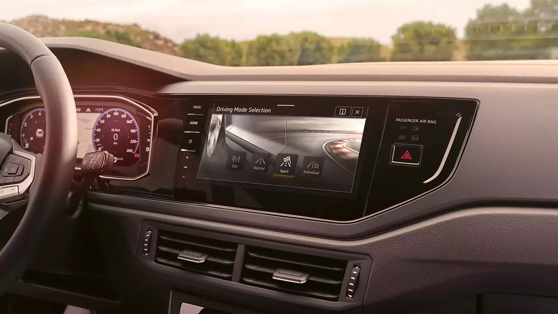 SUV Made in Spain stał się wielką sensacją. Cena poniżej 100 000 zł nie podoba się rywalom