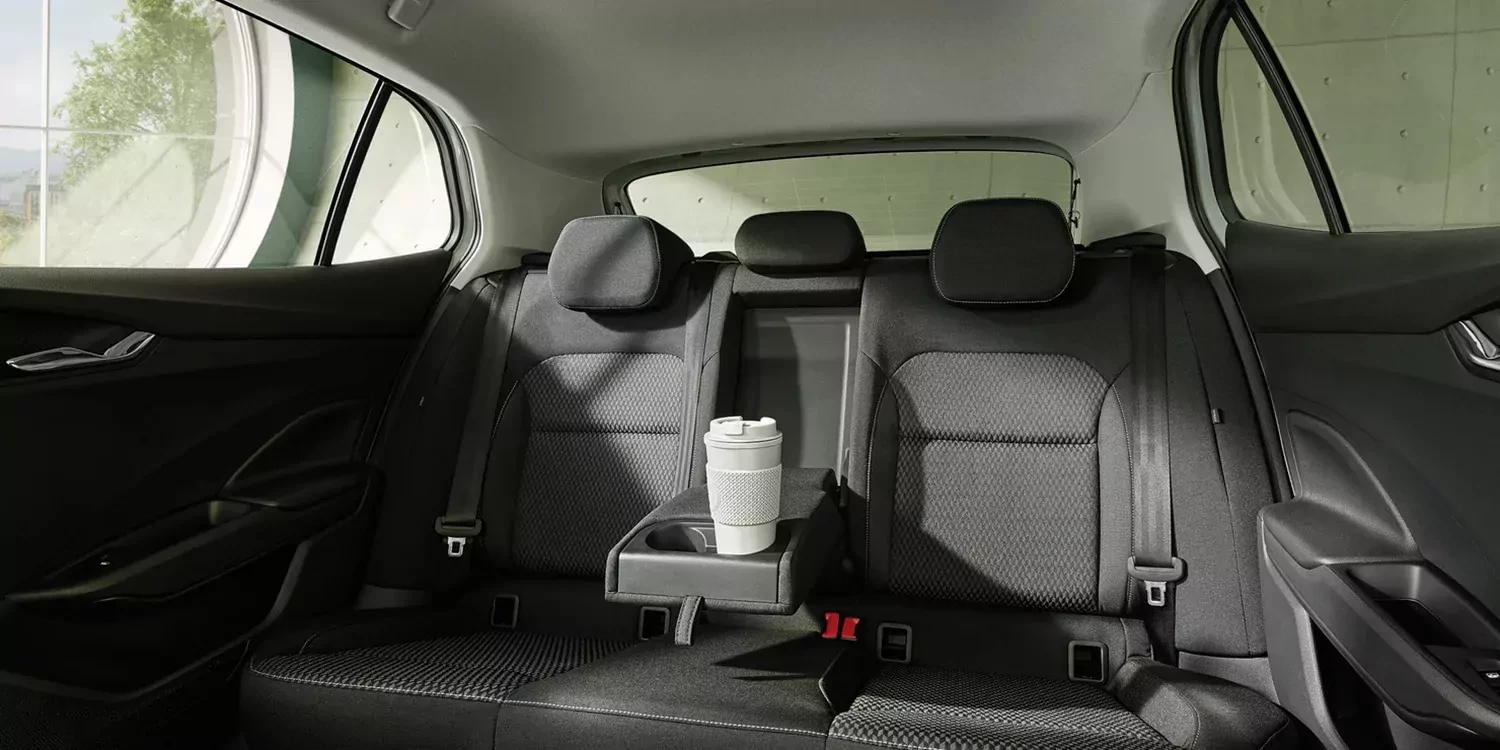 Nie potrzebuje nadwozia SUV-a, wystarczył niezniszczalny silnik. Skoda za mniej niż 70 000 zł to numer jeden dla tych, którzy nie chcą, ani MG ani Dacii