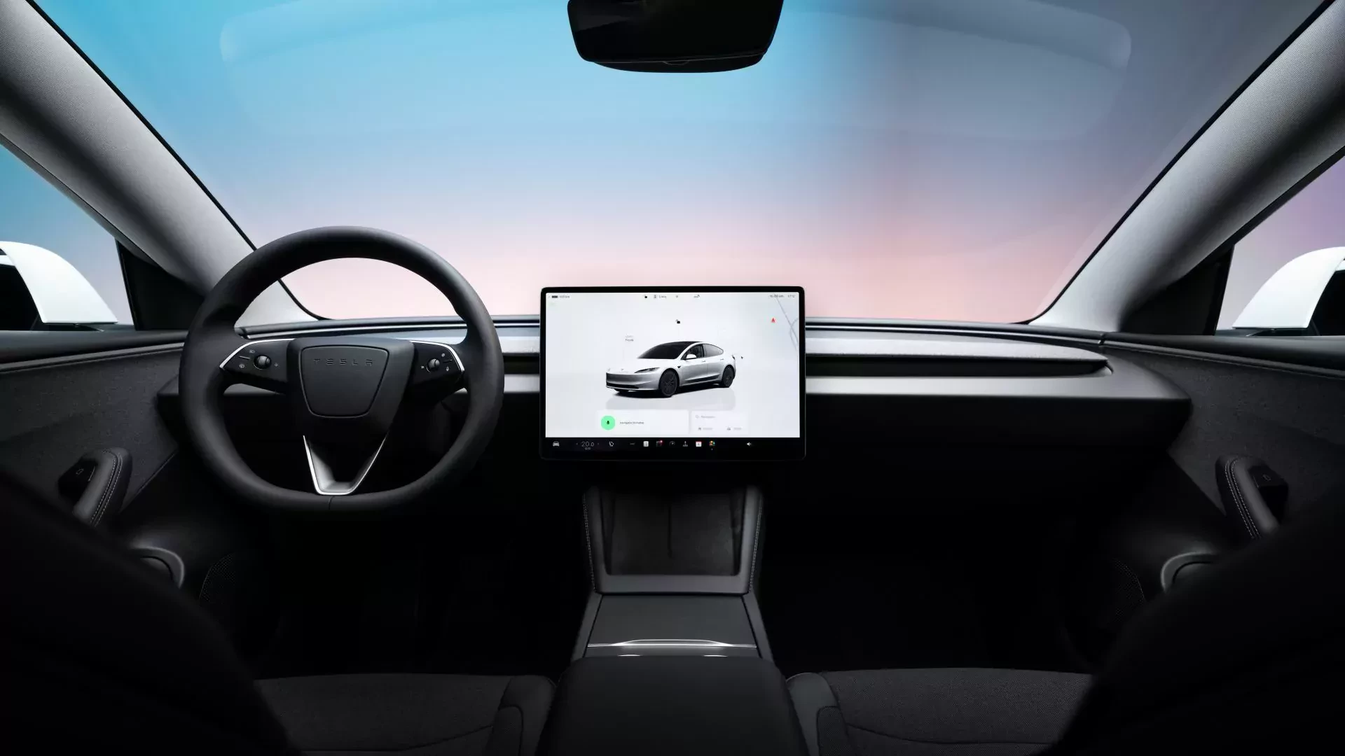 Ta Tesla jest dziś do kupienia w niezwykle atrakcyjnej cenie. Polacy nie mają o tym pojęcia