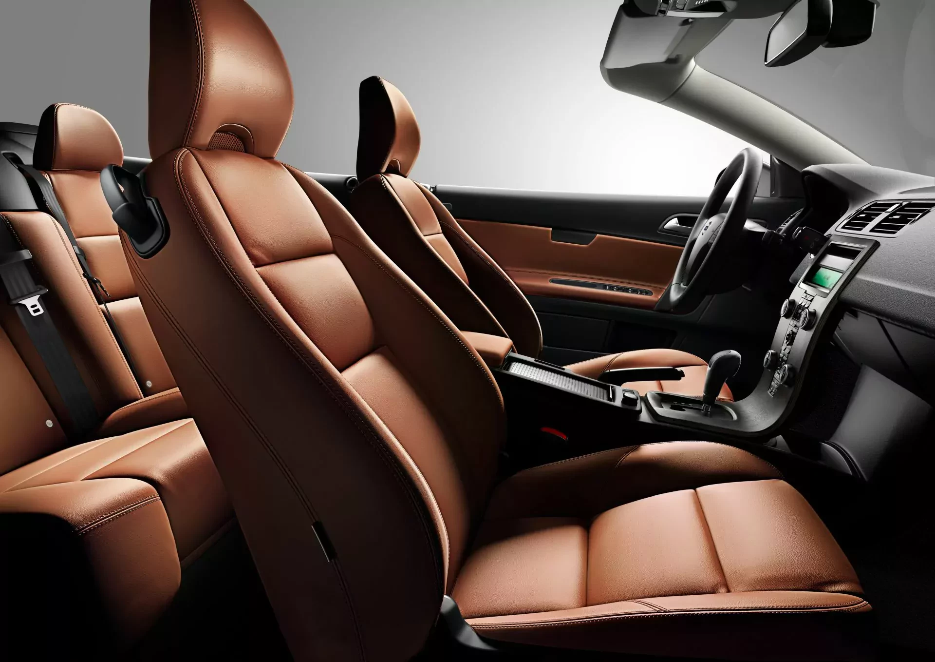 To Volvo powoli staje się klasykiem. Może być to ostatni moment, aby kupić go w takiej cenie