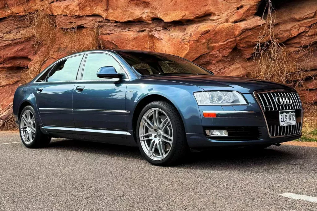audi-a8-l-uzywane