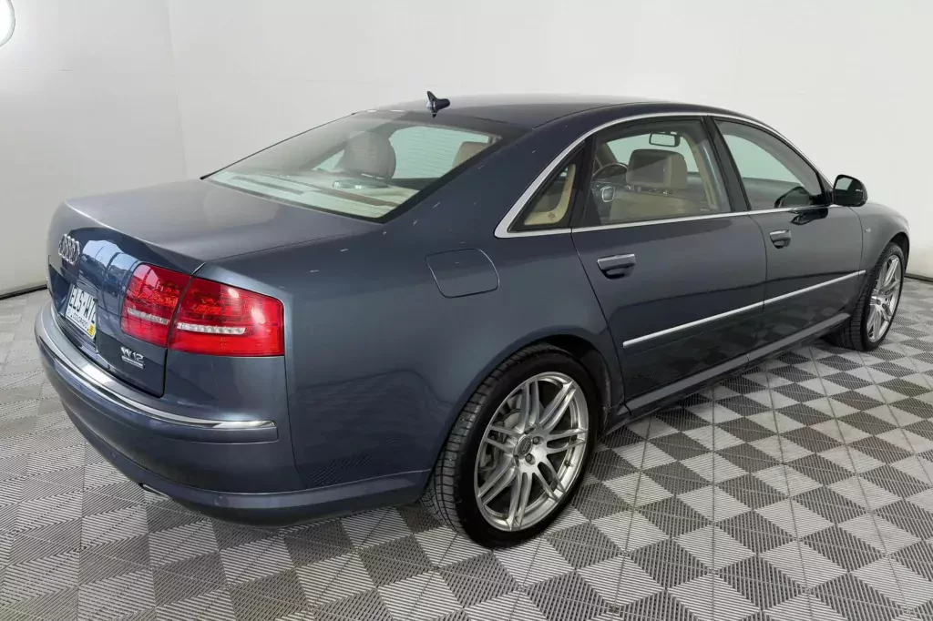 audi-a8-l-uzywane
