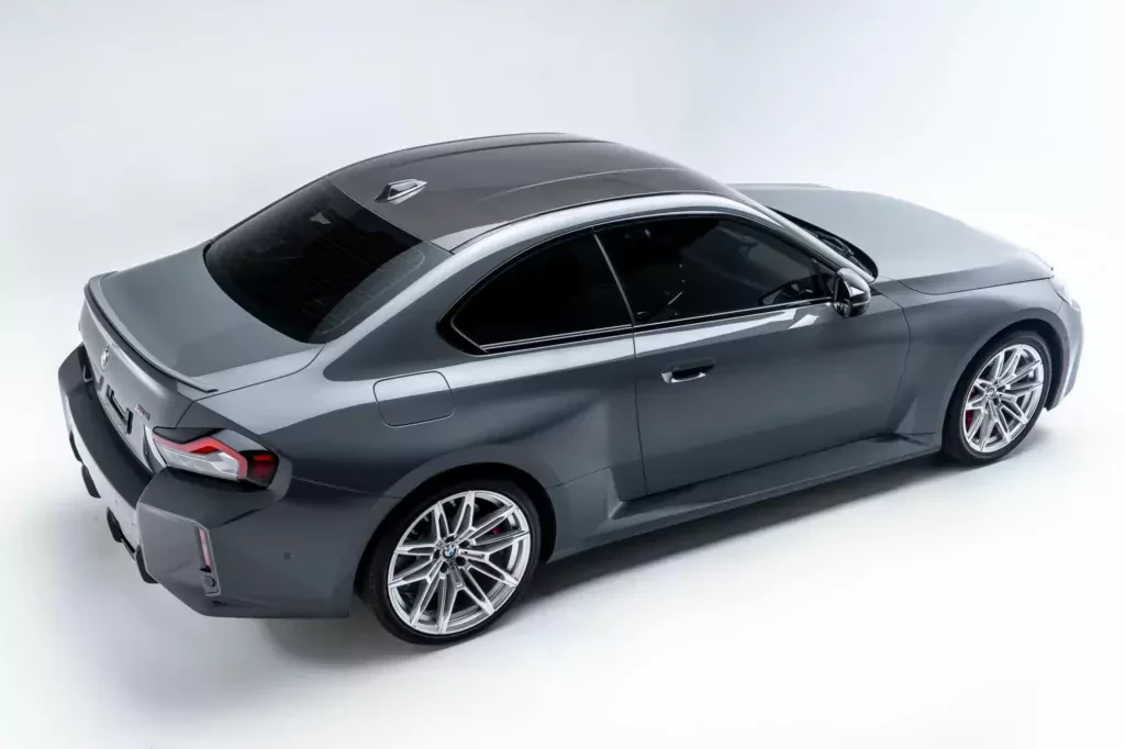 bmw-m2-manualna-skrzynia