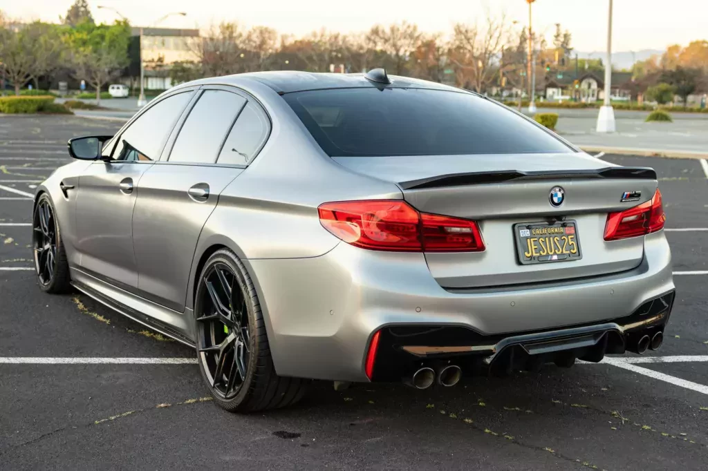 bmw-m5-competition