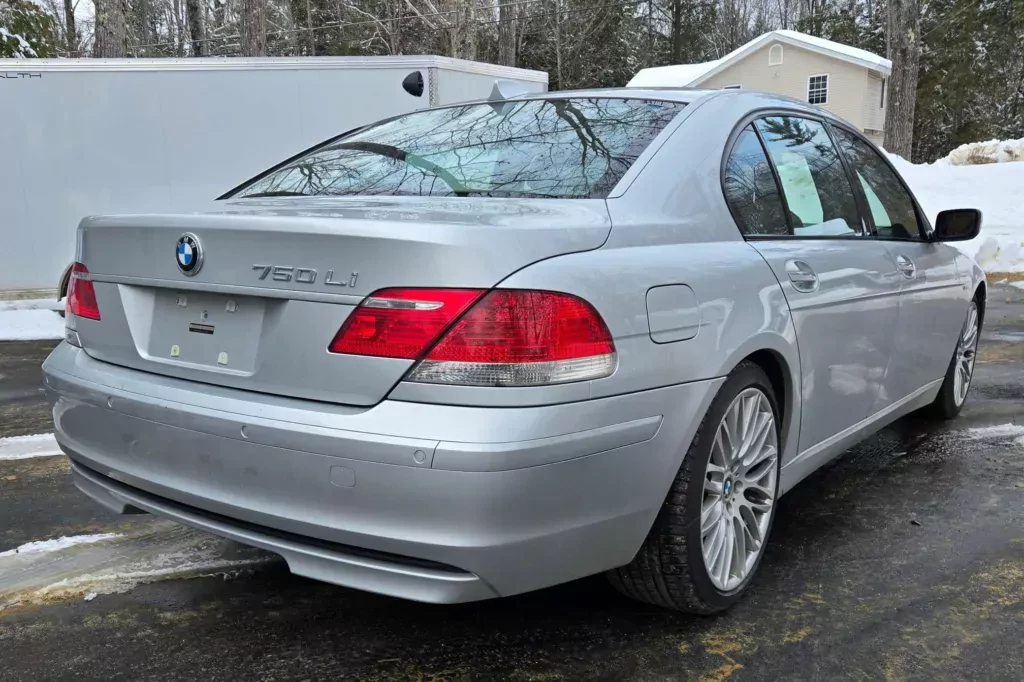 bmw-serii-7-chris-bangle