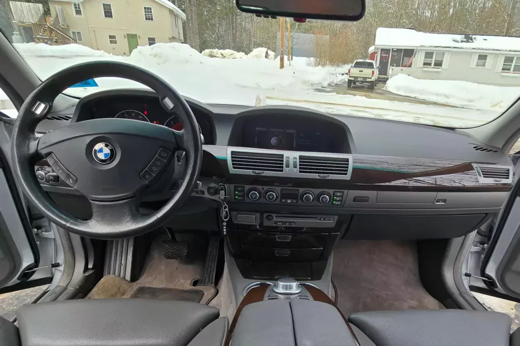 bmw-serii-7-chris-bangle