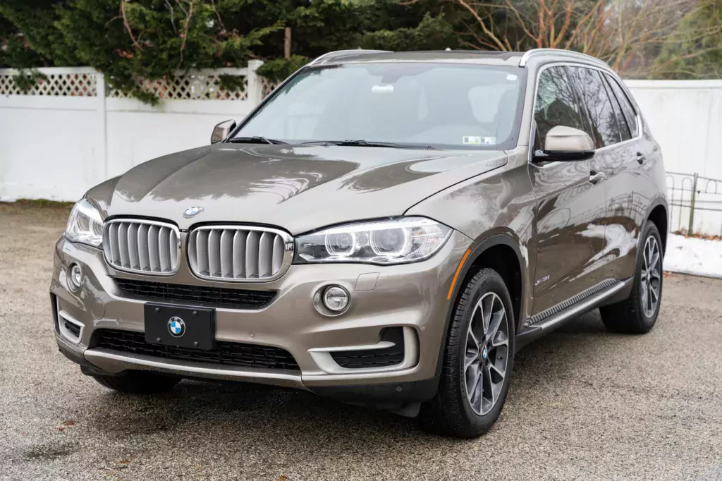 bmw-x5-suv-uzywany