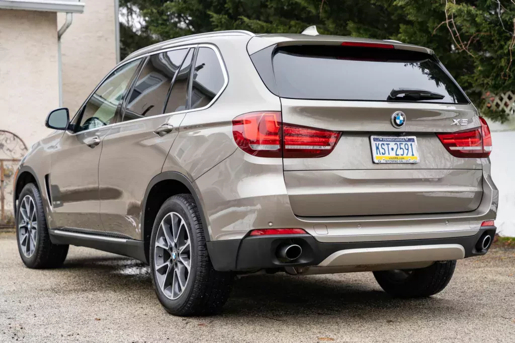 bmw-x5-suv-uzywany