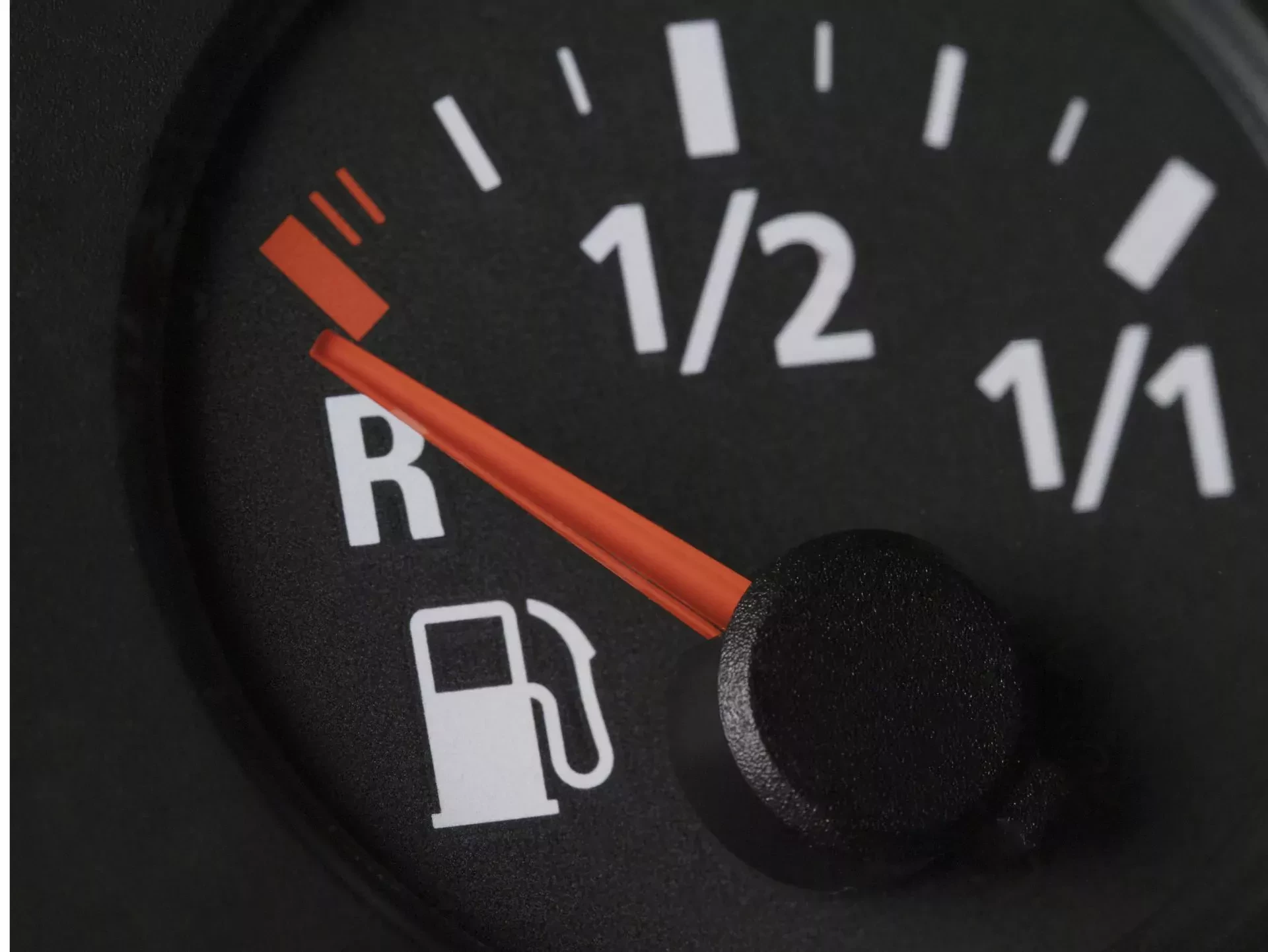 ceny paliw paliwo benzyna diesel G7 ropa naftowa brent bliski wschód iran