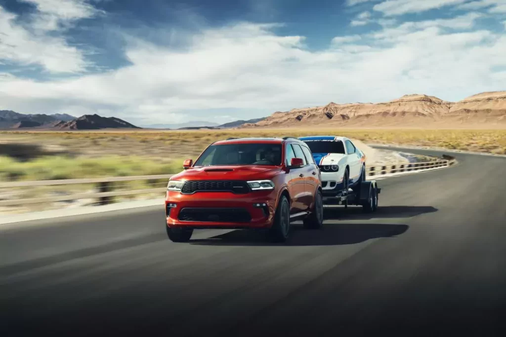 dodge-durango-rt-suv