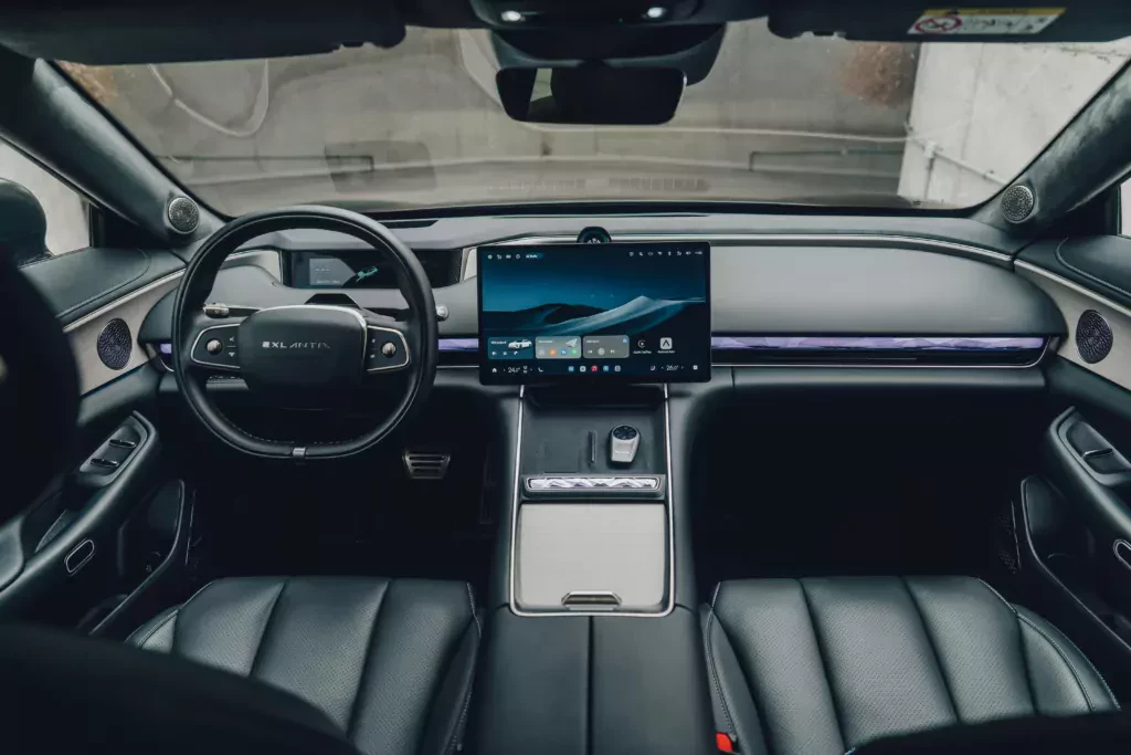 exlantix-segment-premium