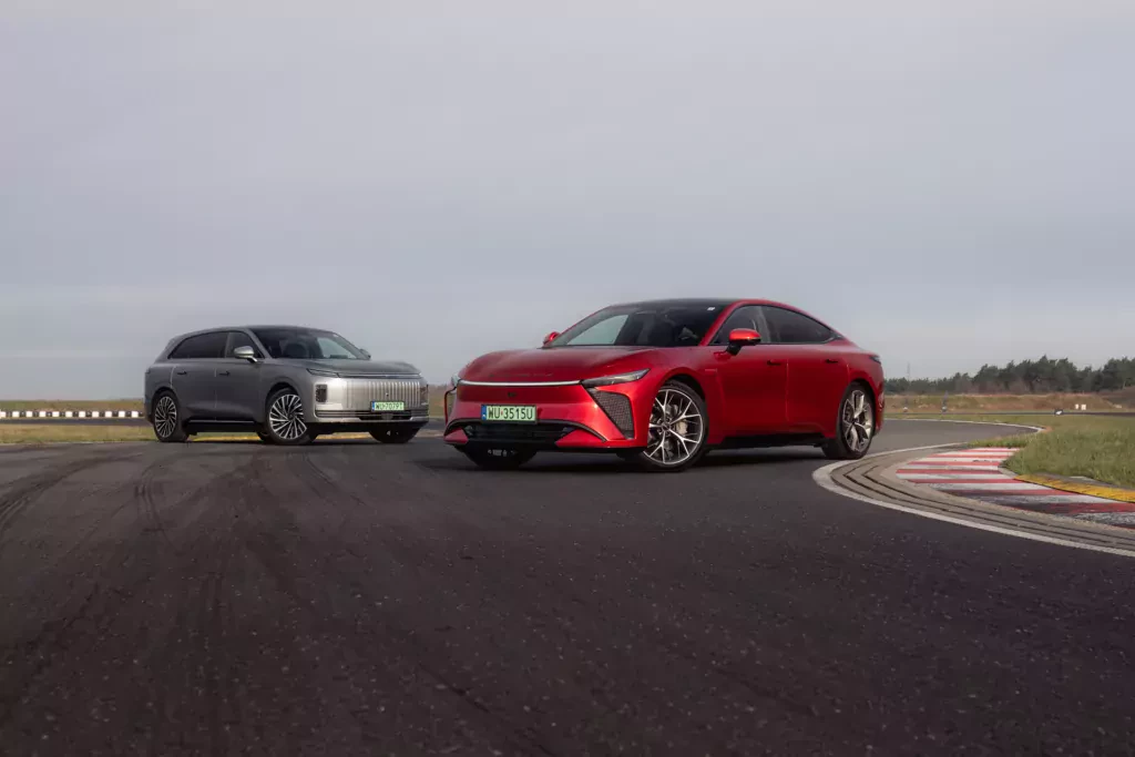 exlantix-silesia-ring