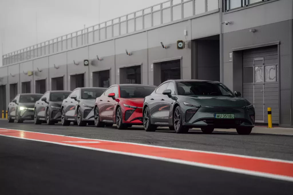 exlantix-silesia-ring