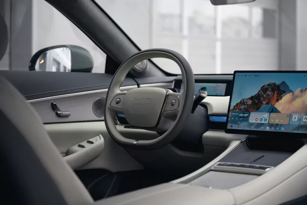 exlantix-silesia-ring