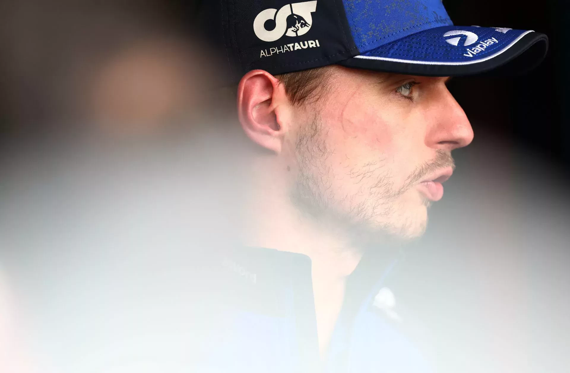 Formuła 1 F1 Max Verstappen odejście grozi odejściem koniec sezonu 2026 Red Bull