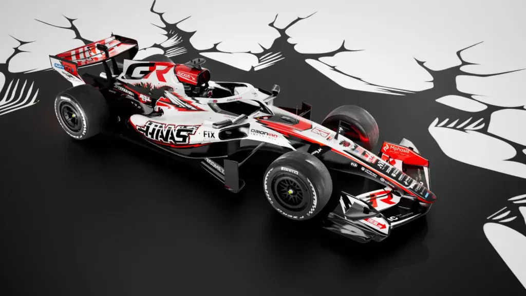 haas-f1-godzilla-grand-prix-japonii