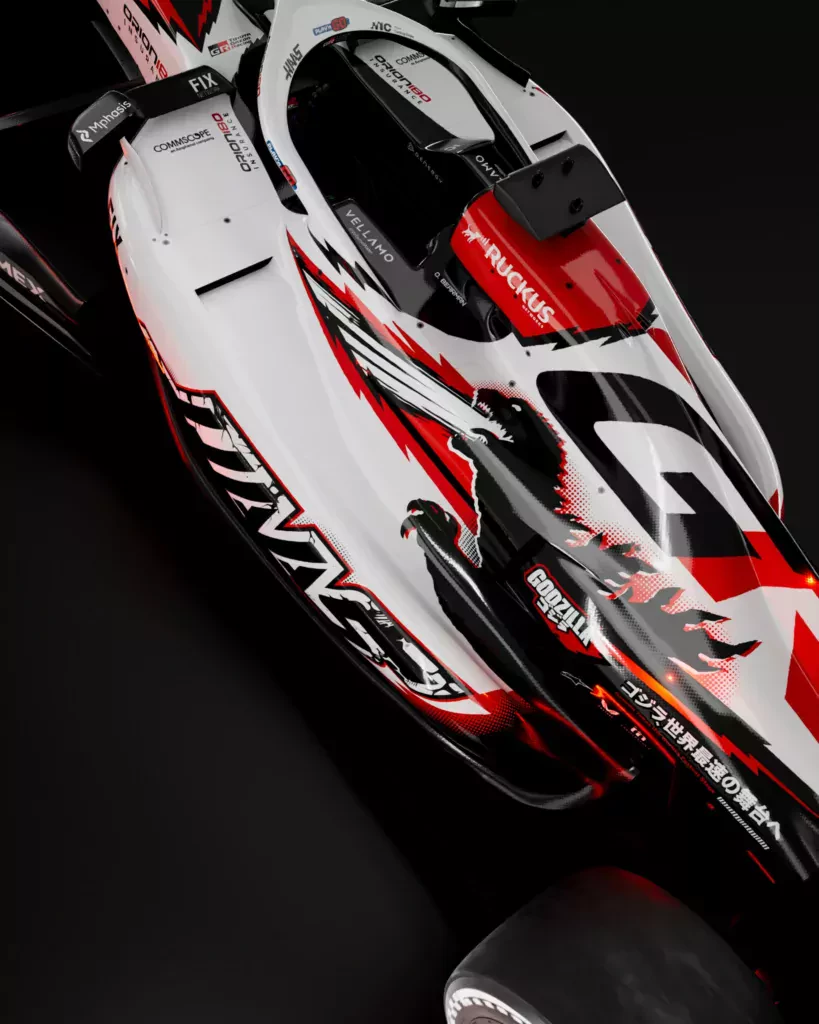 haas-f1-godzilla-grand-prix-japonii