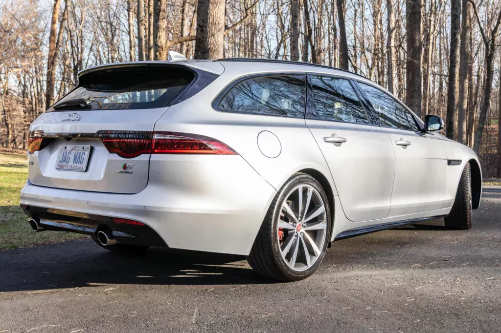 jaguar-xf-kombi-v6