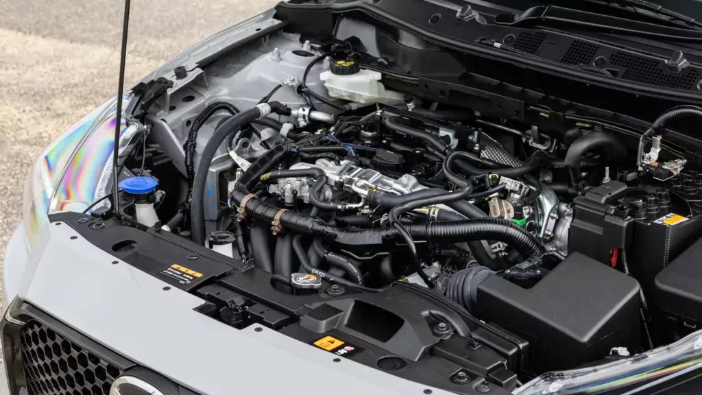 Japońska Skoda Fabia czaruje jakością i trwałością. Ładne używki dostaniemy już za 20 tysięcy złotych