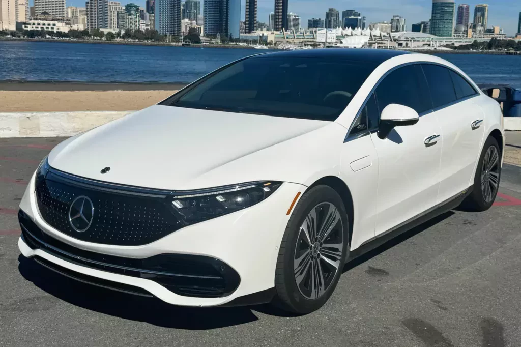 mercedes-benz-eqs-450