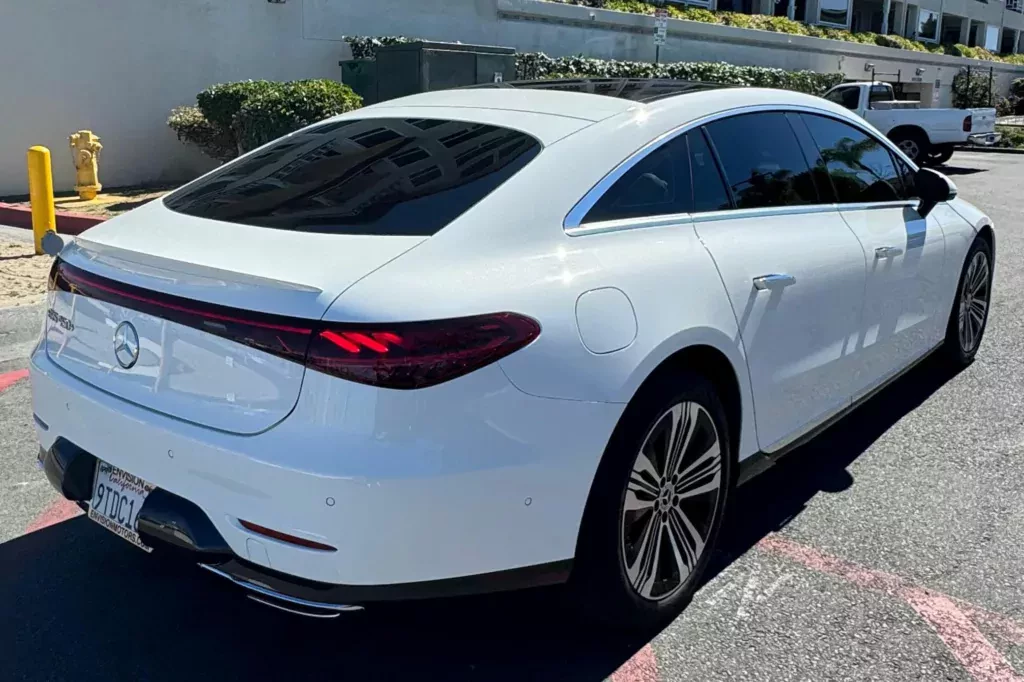 mercedes-benz-eqs-450