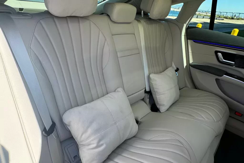 mercedes-benz-eqs-450