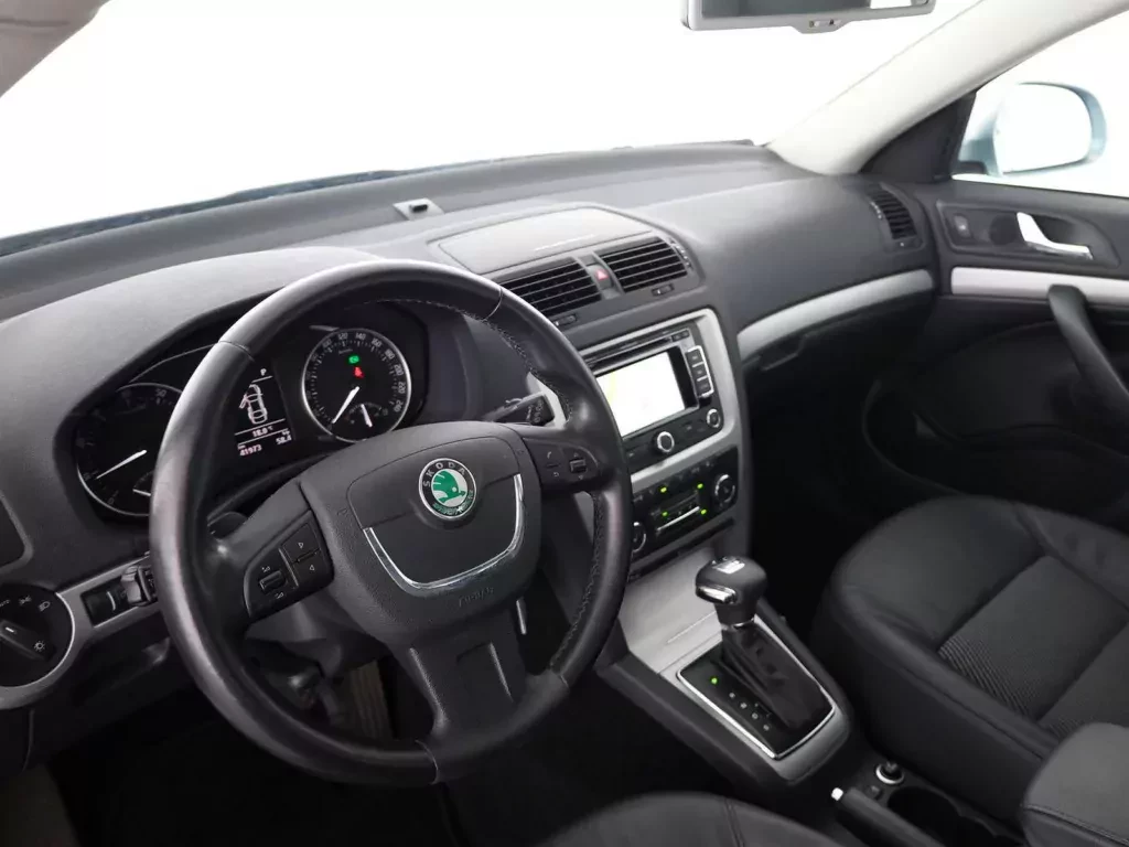 nieuzywana-skoda-octavia-ii