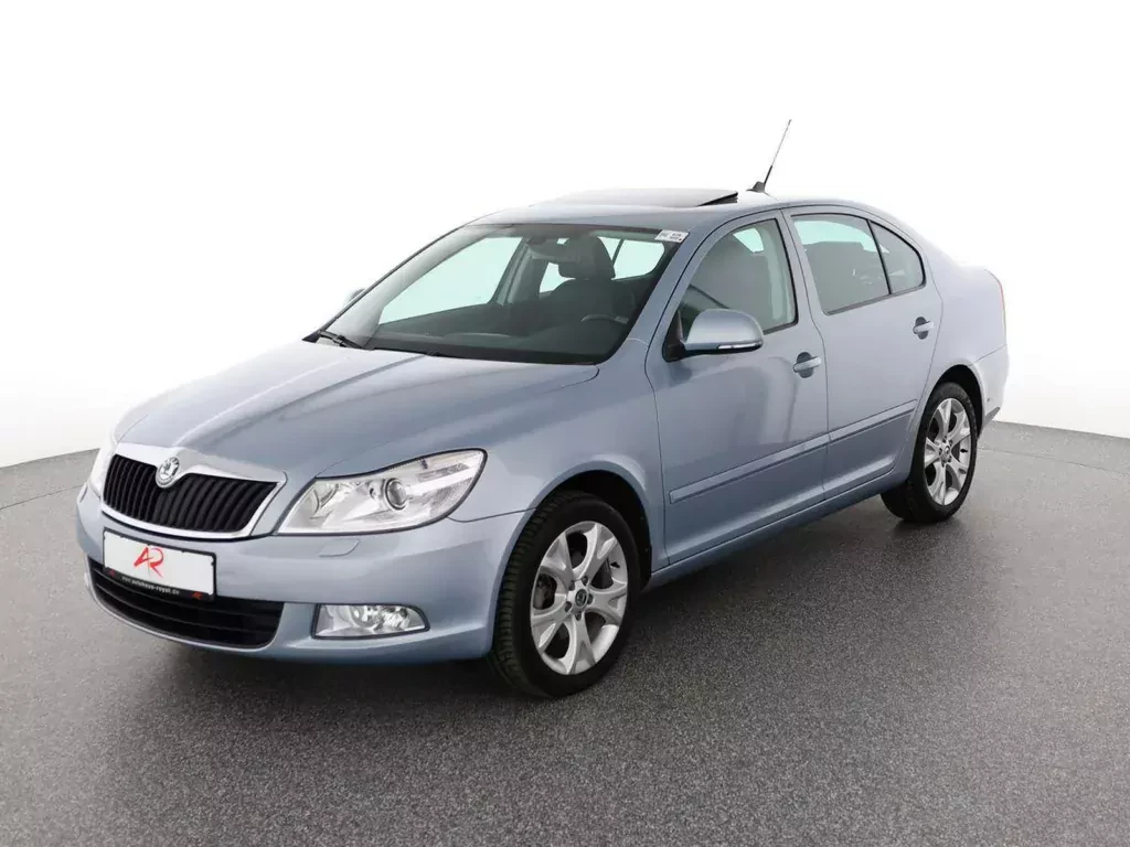 nieuzywana-skoda-octavia-ii
