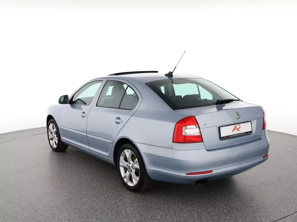 nieuzywana-skoda-octavia-ii