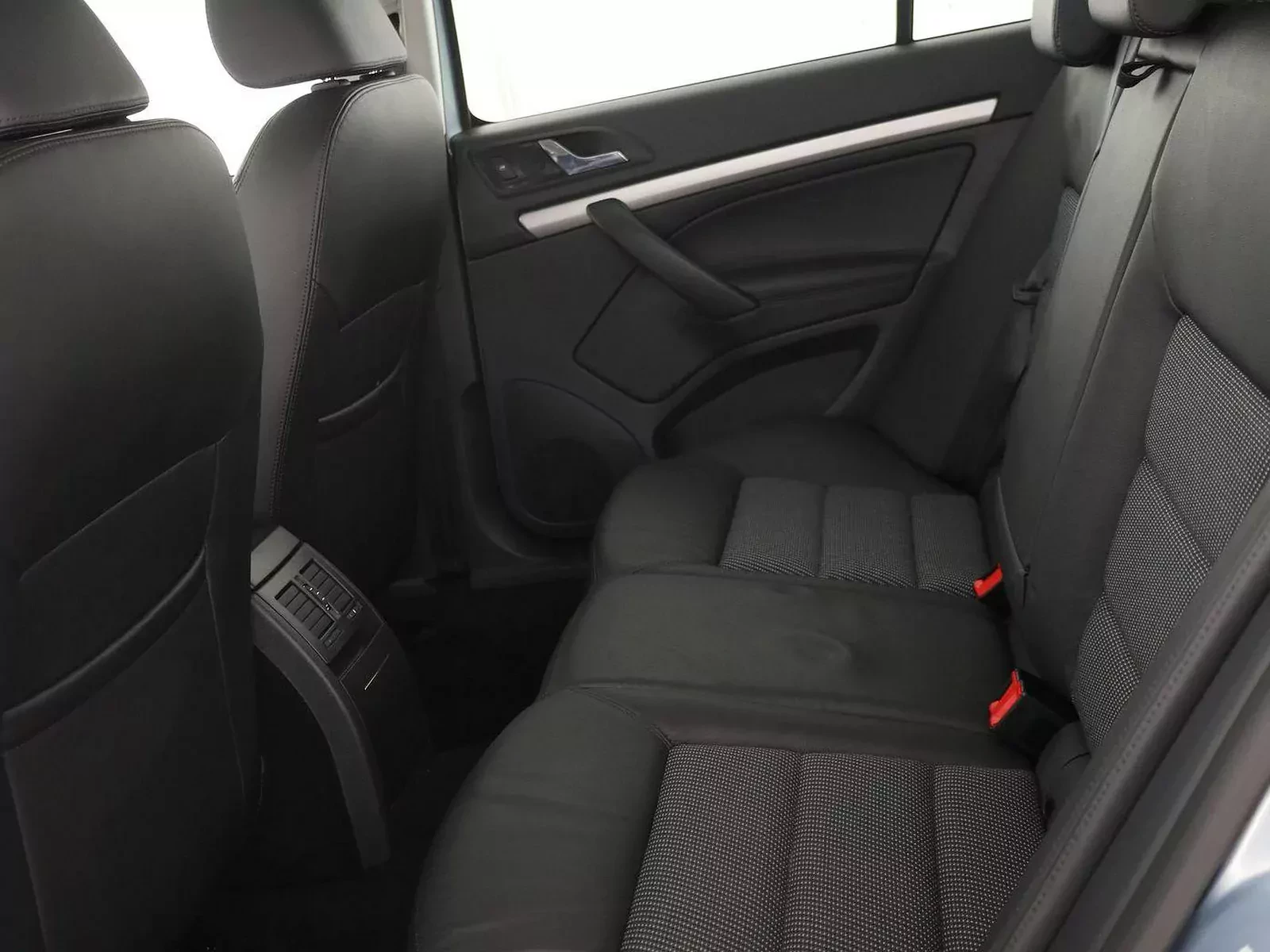 Praktycznie nowa Skoda Octavia. Ma najlepszy dostępny silnik i kosztuje tylko 44 tysiące złotych