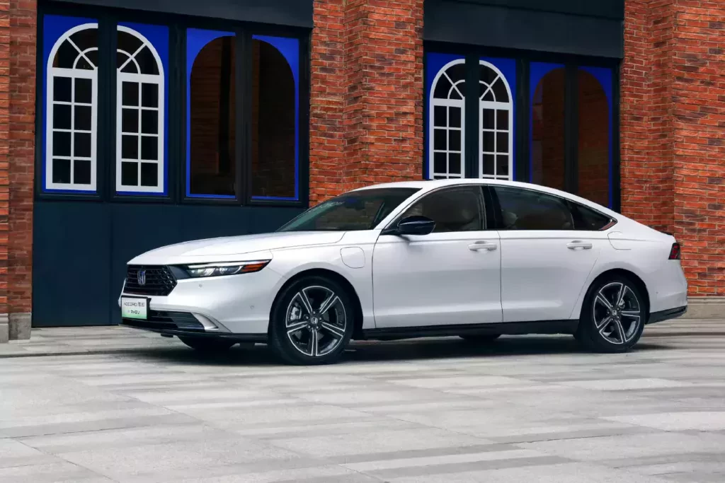 nowa-honda-accord-2026