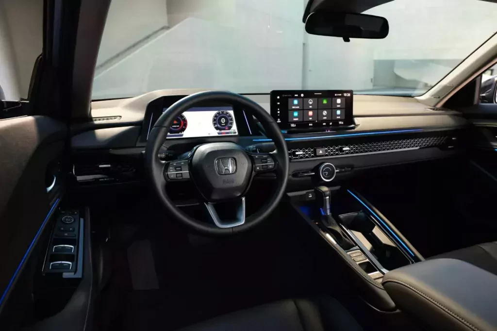 nowa-honda-accord-2026