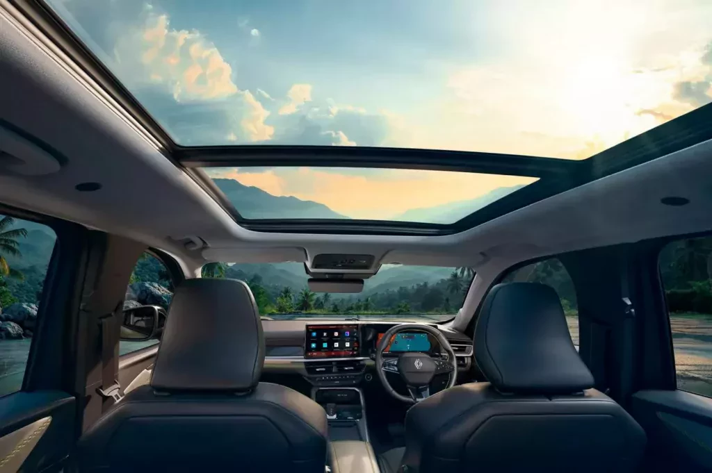 nowe-renault-duster-2026