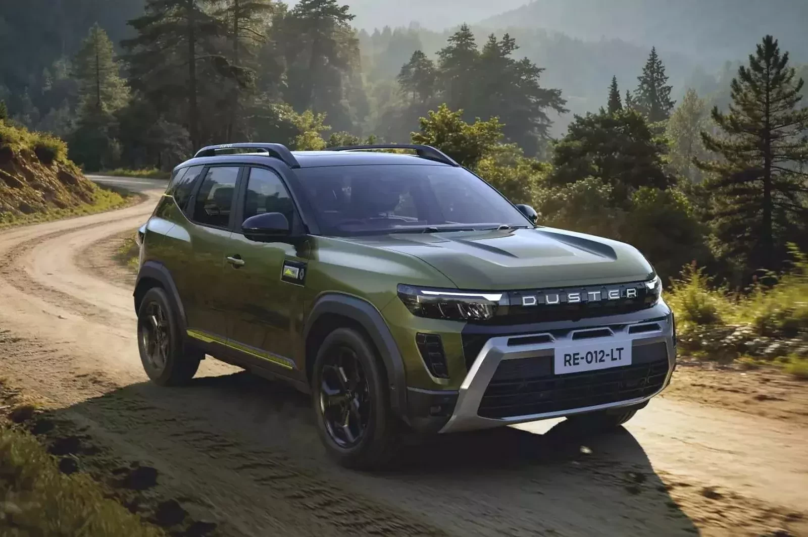 nowe-renault-duster-2026-2