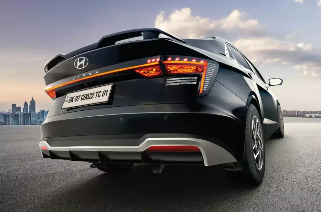 nowy-hyundai-accent-verna