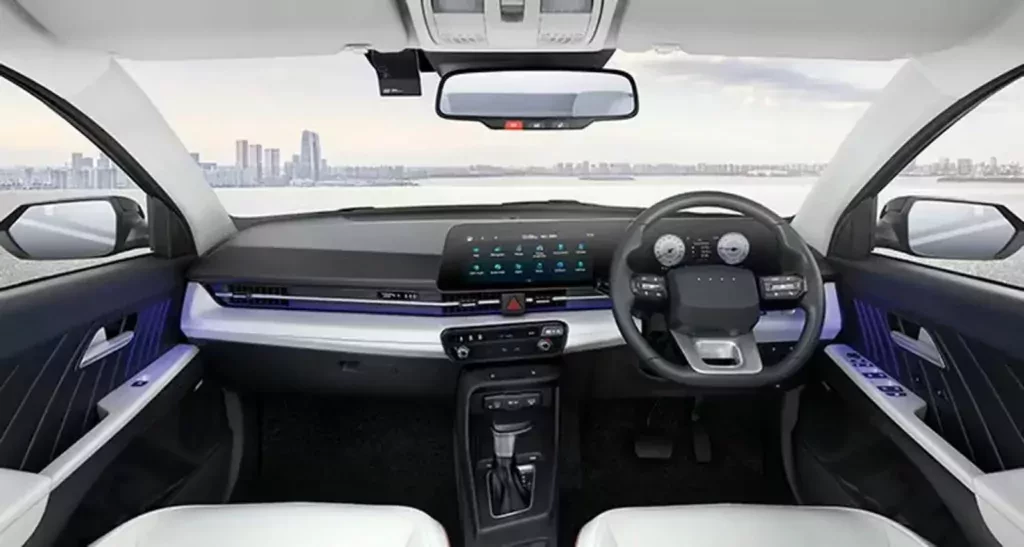 nowy-hyundai-accent-verna