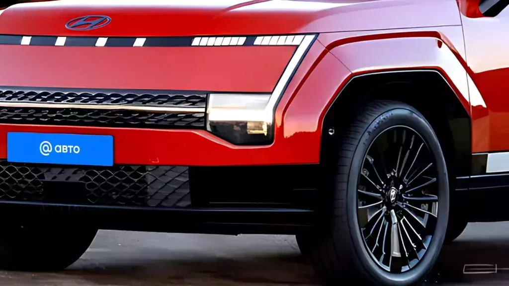 nowy-hyundai-tucson-2027