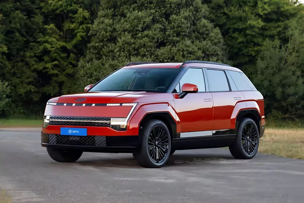 nowy-hyundai-tucson-2027