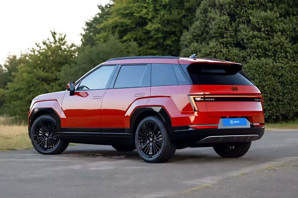 nowy-hyundai-tucson-2027