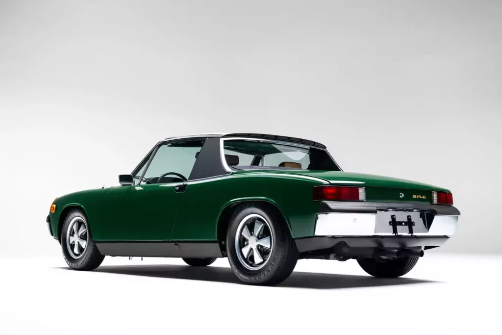 porsche-914-6-volkswagen