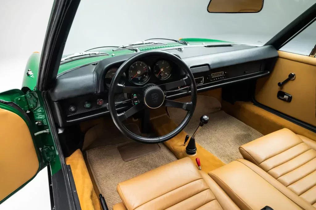 porsche-914-6-volkswagen
